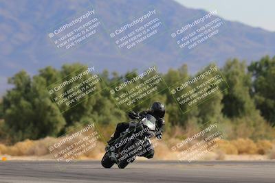media/Nov-26-2023-TrackXperience (Sun) [[5492a056a2]]/Level 1/Session 4 (Turn 7)/